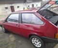 ВАЗ 2108, об'ємом двигуна 0 л та пробігом 76 тис. км за 1500 $, фото 5 на Automoto.ua