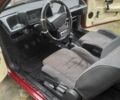 ВАЗ 2108, об'ємом двигуна 0 л та пробігом 76 тис. км за 1500 $, фото 6 на Automoto.ua