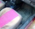 ВАЗ 2108, об'ємом двигуна 1.1 л та пробігом 0 тис. км за 700 $, фото 1 на Automoto.ua