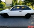 ВАЗ 2108, объемом двигателя 1.1 л и пробегом 0 тыс. км за 650 $, фото 1 на Automoto.ua