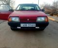ВАЗ 2108, объемом двигателя 13 л и пробегом 0 тыс. км за 900 $, фото 1 на Automoto.ua