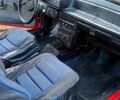 ВАЗ 2108, объемом двигателя 13 л и пробегом 279 тыс. км за 842 $, фото 10 на Automoto.ua
