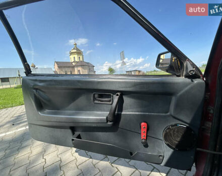ВАЗ 2108, об'ємом двигуна 1.3 л та пробігом 72 тис. км за 450 $, фото 4 на Automoto.ua