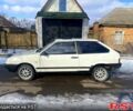 ВАЗ 2108, об'ємом двигуна 13 л та пробігом 300 тис. км за 1250 $, фото 7 на Automoto.ua