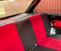 ВАЗ 2108, объемом двигателя 1.3 л и пробегом 200 тыс. км за 750 $, фото 1 на Automoto.ua