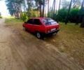 ВАЗ 2108, объемом двигателя 1.5 л и пробегом 45 тыс. км за 1299 $, фото 5 на Automoto.ua