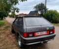 ВАЗ 2108 1993 в Килие на Automoto.ua ВАЗ 2108, объемом двигателя 1.5 л и пробегом 89 тыс. км за 750 $, фото 1 на Automoto.ua