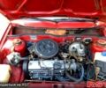 ВАЗ 2108, объемом двигателя 1.5 л и пробегом 100 тыс. км за 850 $, фото 5 на Automoto.ua