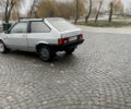 ВАЗ 2108, объемом двигателя 1.5 л и пробегом 100 тыс. км за 800 $, фото 6 на Automoto.ua