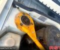 ВАЗ 2108, объемом двигателя 15 л и пробегом 0 тыс. км за 1150 $, фото 8 на Automoto.ua