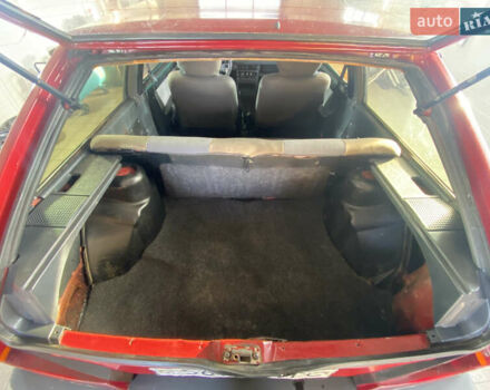 ВАЗ 2108, объемом двигателя 1.5 л и пробегом 86 тыс. км за 1000 $, фото 11 на Automoto.ua