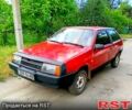 ВАЗ 2108, объемом двигателя 1.5 л и пробегом 100 тыс. км за 850 $, фото 1 на Automoto.ua