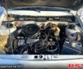 ВАЗ 2108, об'ємом двигуна 13 л та пробігом 300 тис. км за 1250 $, фото 9 на Automoto.ua
