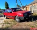 ВАЗ 2108, объемом двигателя 1.5 л и пробегом 73 тыс. км за 900 $, фото 1 на Automoto.ua