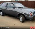 ВАЗ 2108 1993 в Килие на Automoto.ua ВАЗ 2108, объемом двигателя 1.5 л и пробегом 89 тыс. км за 750 $, фото 1 на Automoto.ua