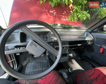 ВАЗ 2108, об'ємом двигуна 1.3 л та пробігом 72 тис. км за 450 $, фото 5 на Automoto.ua