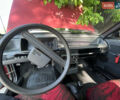 ВАЗ 2108, об'ємом двигуна 1.3 л та пробігом 72 тис. км за 450 $, фото 5 на Automoto.ua