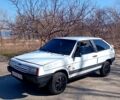 ВАЗ 2108, объемом двигателя 15 л и пробегом 178 тыс. км за 767 $, фото 11 на Automoto.ua