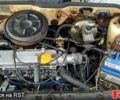 ВАЗ 2108, об'ємом двигуна 13 л та пробігом 200 тис. км за 650 $, фото 9 на Automoto.ua