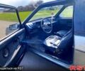 ВАЗ 2108, объемом двигателя 12 л и пробегом 0 тыс. км за 500 $, фото 5 на Automoto.ua