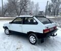 ВАЗ 2108, объемом двигателя 1.5 л и пробегом 59 тыс. км за 1100 $, фото 10 на Automoto.ua