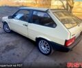 ВАЗ 2108, объемом двигателя 15 л и пробегом 0 тыс. км за 1150 $, фото 2 на Automoto.ua