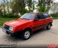 ВАЗ 2108, объемом двигателя 1.3 л и пробегом 150 тыс. км за 1200 $, фото 1 на Automoto.ua