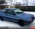 ВАЗ 2108, объемом двигателя 1.3 л и пробегом 150 тыс. км за 1400 $, фото 2 на Automoto.ua