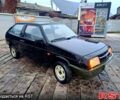 ВАЗ 2108, объемом двигателя 1.5 л и пробегом 55 тыс. км за 700 $, фото 2 на Automoto.ua