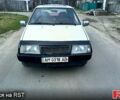 ВАЗ 2108, об'ємом двигуна 13 л та пробігом 200 тис. км за 650 $, фото 1 на Automoto.ua