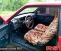 ВАЗ 2108, объемом двигателя 1.5 л и пробегом 100 тыс. км за 850 $, фото 4 на Automoto.ua