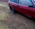 ВАЗ 2108, объемом двигателя 15 л и пробегом 0 тыс. км за 700 $, фото 8 на Automoto.ua
