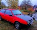 ВАЗ 2108, объемом двигателя 1.5 л и пробегом 80 тыс. км за 700 $, фото 5 на Automoto.ua