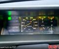 ВАЗ 2108, объемом двигателя 1.5 л и пробегом 55 тыс. км за 700 $, фото 9 на Automoto.ua