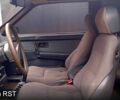 ВАЗ 2108, объемом двигателя 1.3 л и пробегом 8 тыс. км за 700 $, фото 1 на Automoto.ua