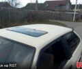 ВАЗ 2108, об'ємом двигуна 13 л та пробігом 200 тис. км за 650 $, фото 6 на Automoto.ua