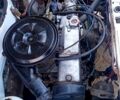 ВАЗ 2108, объемом двигателя 15 л и пробегом 178 тыс. км за 767 $, фото 7 на Automoto.ua