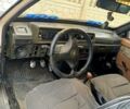 ВАЗ 2108, объемом двигателя 1.5 л и пробегом 0 тыс. км за 500 $, фото 1 на Automoto.ua