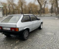 ВАЗ 2108, объемом двигателя 1.5 л и пробегом 100 тыс. км за 800 $, фото 8 на Automoto.ua