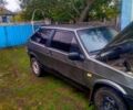 ВАЗ 2108 1993 у Полтаві на Automoto.ua ВАЗ 2108, об'ємом двигуна 1.5 л та пробігом 0 тис. км за 620 $, фото 6 на Automoto.ua