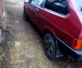 ВАЗ 2108, объемом двигателя 15 л и пробегом 0 тыс. км за 700 $, фото 5 на Automoto.ua