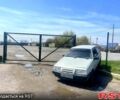 ВАЗ 2108, объемом двигателя 1.5 л и пробегом 199 тыс. км за 1200 $, фото 1 на Automoto.ua