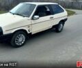 ВАЗ 2108, об'ємом двигуна 13 л та пробігом 200 тис. км за 650 $, фото 5 на Automoto.ua