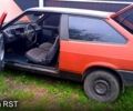 ВАЗ 2108, объемом двигателя 1.3 л и пробегом 8 тыс. км за 700 $, фото 5 на Automoto.ua
