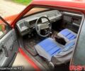 ВАЗ 2108, объемом двигателя 1.3 л и пробегом 150 тыс. км за 1200 $, фото 5 на Automoto.ua