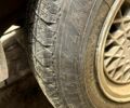 ВАЗ 2108, объемом двигателя 1.5 л и пробегом 199 тыс. км за 1200 $, фото 12 на Automoto.ua