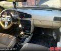 ВАЗ 2108, объемом двигателя 1.5 л и пробегом 100 тыс. км за 800 $, фото 1 на Automoto.ua