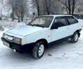 ВАЗ 2108, объемом двигателя 1.5 л и пробегом 59 тыс. км за 1100 $, фото 9 на Automoto.ua