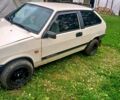 ВАЗ 2108, об'ємом двигуна 1.3 л та пробігом 250 тис. км за 650 $, фото 1 на Automoto.ua