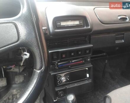 ВАЗ 2108, об'ємом двигуна 1.3 л та пробігом 300 тис. км за 1600 $, фото 3 на Automoto.ua